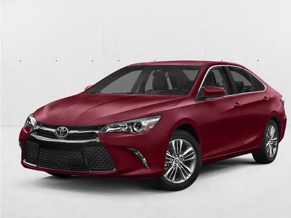TOYOTA CAMRY 2016 4T1BF1FK7GU585082 image TOYOTA CAMRY 2016 4T1BF1FK7GU585082 image