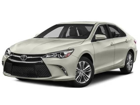 TOYOTA CAMRY 2016 4T1BF1FK7GU555158 image TOYOTA CAMRY 2016 4T1BF1FK7GU555158 image