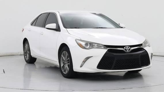 TOYOTA CAMRY 2016 4T1BF1FK0GU250049 image TOYOTA CAMRY 2016 4T1BF1FK0GU250049 image