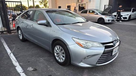 TOYOTA CAMRY 2016 4T1BD1FKXGU186317 image TOYOTA CAMRY 2016 4T1BD1FKXGU186317 image