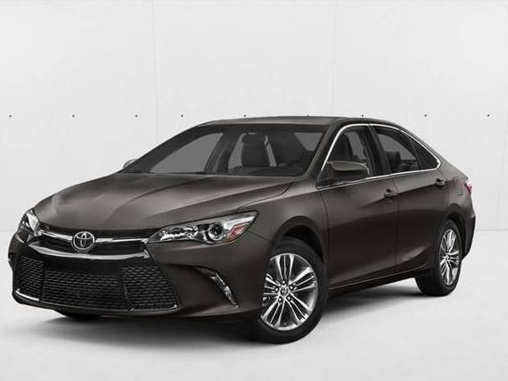 TOYOTA CAMRY 2016 4T1BF1FK2GU266074 image TOYOTA CAMRY 2016 4T1BF1FK2GU266074 image