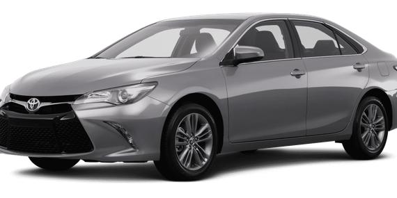 TOYOTA CAMRY 2016 4T1BF1FKXGU536927 image TOYOTA CAMRY 2016 4T1BF1FKXGU536927 image