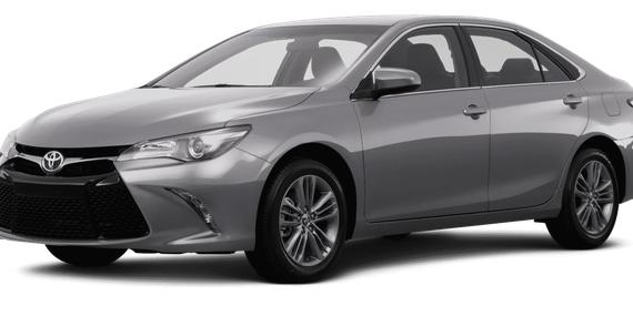 TOYOTA CAMRY 2016 4T1BF1FK4GU522232 image TOYOTA CAMRY 2016 4T1BF1FK4GU522232 image