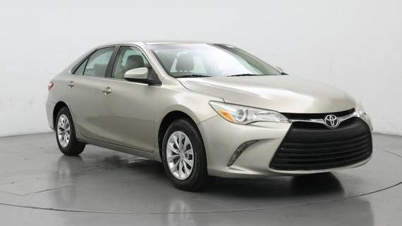 TOYOTA CAMRY 2016 4T4BF1FK7GR541735 image TOYOTA CAMRY 2016 4T4BF1FK7GR541735 image