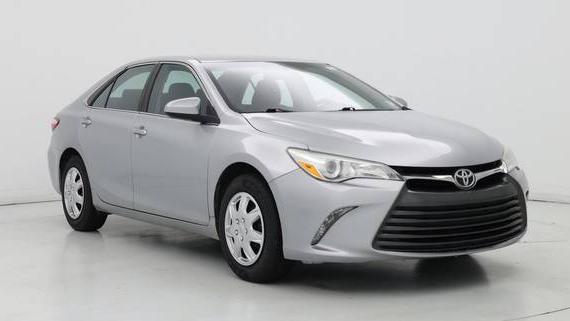 TOYOTA CAMRY 2016 4T1BF1FK7GU209062 image