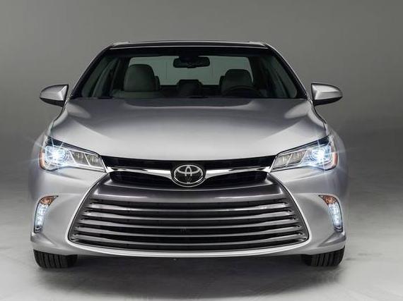 TOYOTA CAMRY 2016 4T1BF1FK7GU260223 image