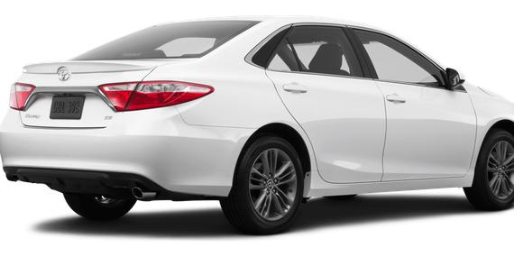 TOYOTA CAMRY 2016 4T1BK1FKXGU573178 image TOYOTA CAMRY 2016 4T1BK1FKXGU573178 image