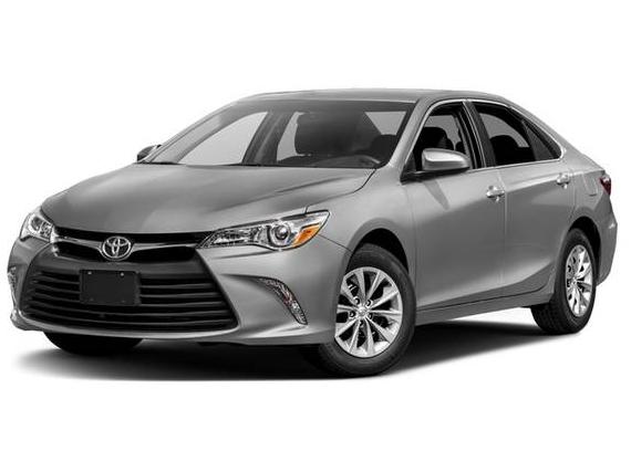 TOYOTA CAMRY 2016 4T1BF1FK3GU550748 image