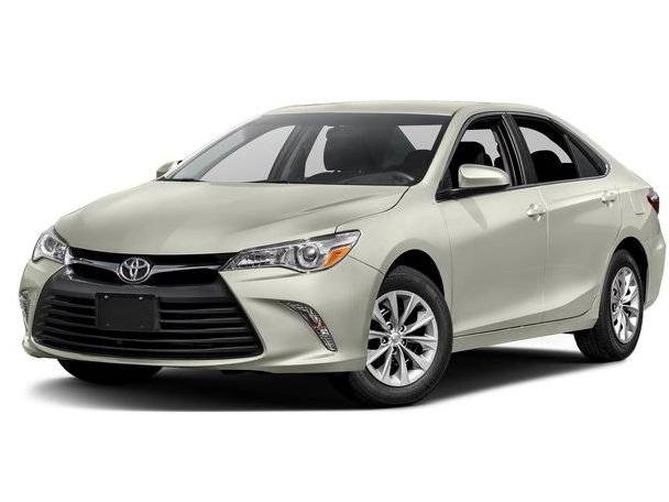 TOYOTA CAMRY 2016 4T1BF1FK3GU504739 image