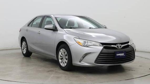 TOYOTA CAMRY 2016 4T4BF1FK9GR536388 image TOYOTA CAMRY 2016 4T4BF1FK9GR536388 image