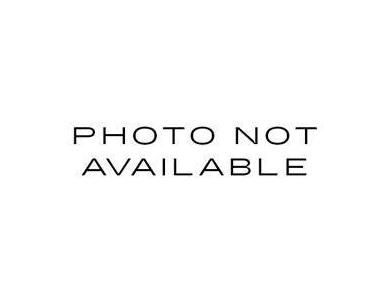 TOYOTA CAMRY 2016 4T4BF1FK8GR538942 image