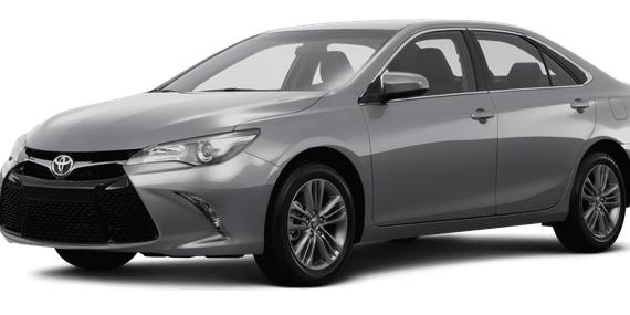 TOYOTA CAMRY 2016 4T1BF1FK1GU149070 image TOYOTA CAMRY 2016 4T1BF1FK1GU149070 image