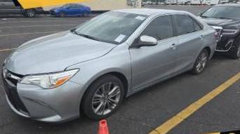 TOYOTA CAMRY 2016 4T1BF1FK7GU182249 image