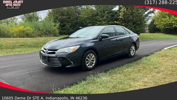 TOYOTA CAMRY 2016 4T1BF1FK1GU144953 image TOYOTA CAMRY 2016 4T1BF1FK1GU144953 image