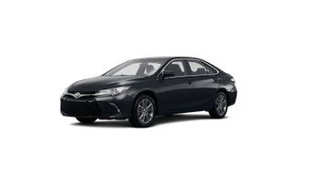 TOYOTA CAMRY 2016 4T1BF1FKXGU532442 image