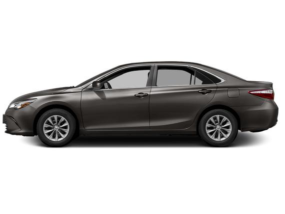TOYOTA CAMRY 2016 4T1BF1FK2GU579593 image