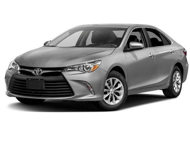 TOYOTA CAMRY 2016 4T1BF1FK3GU208006 image