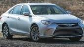 TOYOTA CAMRY 2016 4T1BF1FK1GU206996 image