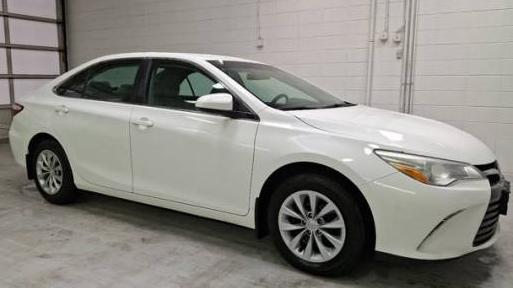 TOYOTA CAMRY 2016 4T1BF1FK1GU566902 image