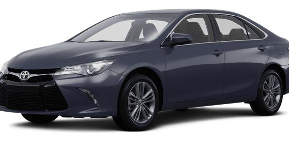 TOYOTA CAMRY 2016 4T1BF1FK5GU508727 image TOYOTA CAMRY 2016 4T1BF1FK5GU508727 image