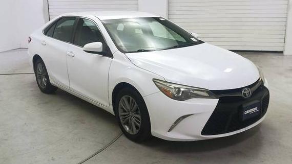 TOYOTA CAMRY 2016 4T1BF1FK3GU208412 image TOYOTA CAMRY 2016 4T1BF1FK3GU208412 image
