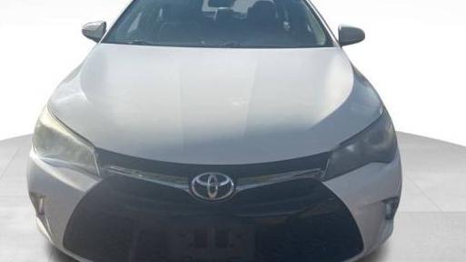 TOYOTA CAMRY 2016 4T1BF1FK8GU203836 image