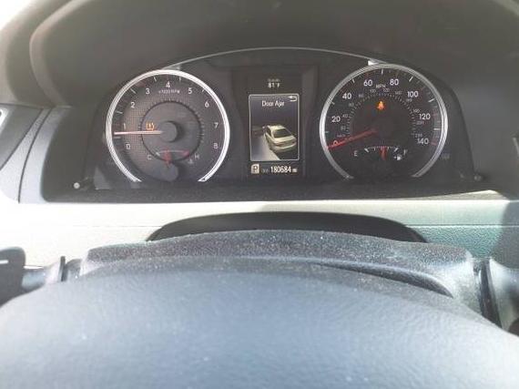 TOYOTA CAMRY 2016 4T1BF1FK9GU122845 image