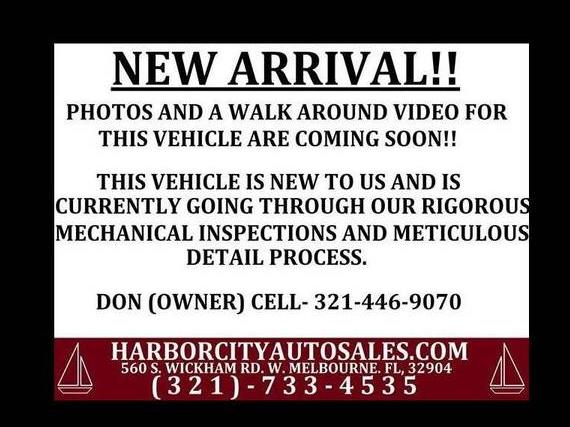 TOYOTA CAMRY 2016 4T1BF1FK5GU500045 image