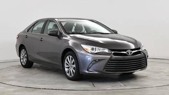TOYOTA CAMRY 2016 4T1BF1FK0GU163669 image TOYOTA CAMRY 2016 4T1BF1FK0GU163669 image
