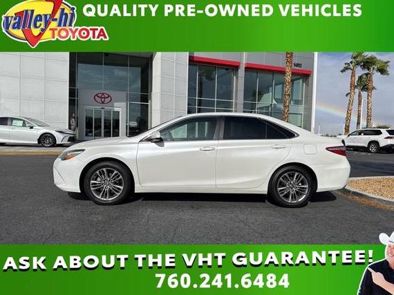 TOYOTA CAMRY 2016 4T1BF1FK9GU260711 image TOYOTA CAMRY 2016 4T1BF1FK9GU260711 image