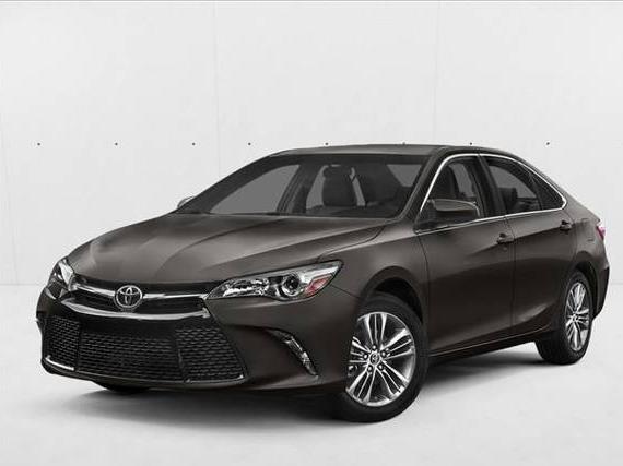 TOYOTA CAMRY 2016 4T1BF1FK4GU241970 image TOYOTA CAMRY 2016 4T1BF1FK4GU241970 image