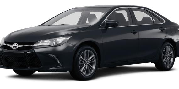 TOYOTA CAMRY 2016 4T1BF1FK3GU608857 image