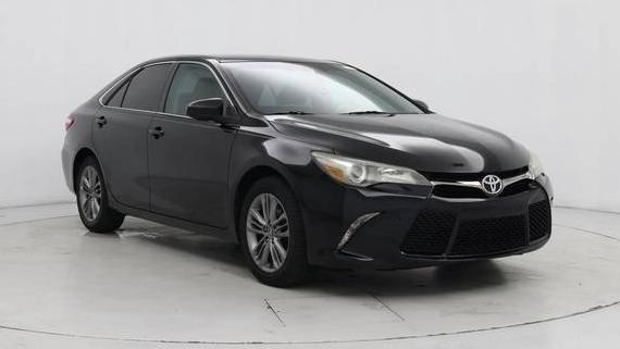 TOYOTA CAMRY 2016 4T1BF1FK6GU116873 image TOYOTA CAMRY 2016 4T1BF1FK6GU116873 image
