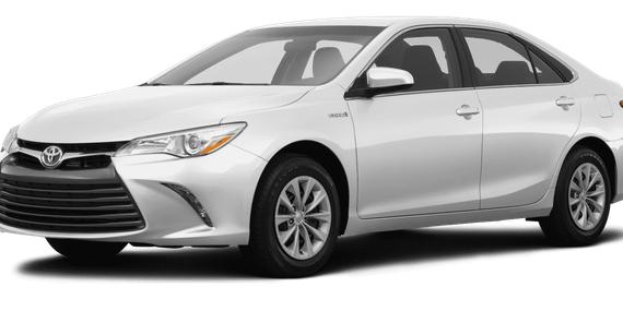 TOYOTA CAMRY 2016 4T1BD1FK9GU190438 image TOYOTA CAMRY 2016 4T1BD1FK9GU190438 image