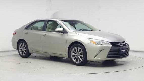 TOYOTA CAMRY 2016 4T1BF1FK6GU580018 image