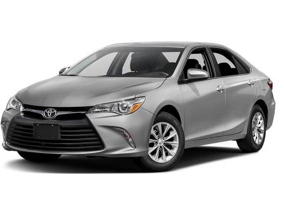 TOYOTA CAMRY 2016 4T4BF1FK7GR516785 image TOYOTA CAMRY 2016 4T4BF1FK7GR516785 image