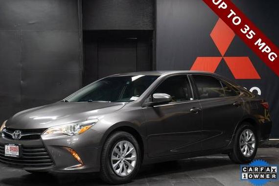 TOYOTA CAMRY 2016 4T4BF1FK3GR568981 image TOYOTA CAMRY 2016 4T4BF1FK3GR568981 image