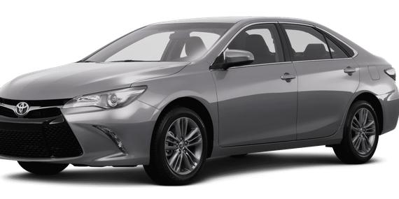 TOYOTA CAMRY 2016 4T4BF1FK2GR540766 image TOYOTA CAMRY 2016 4T4BF1FK2GR540766 image