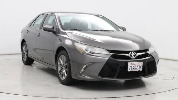 TOYOTA CAMRY 2016 4T1BF1FK9GU253984 image TOYOTA CAMRY 2016 4T1BF1FK9GU253984 image