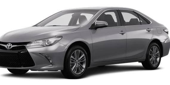 TOYOTA CAMRY 2016 4T1BF1FK6GU157794 image TOYOTA CAMRY 2016 4T1BF1FK6GU157794 image