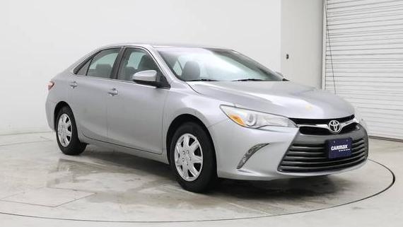 TOYOTA CAMRY 2016 4T1BF1FK5GU256400 image TOYOTA CAMRY 2016 4T1BF1FK5GU256400 image