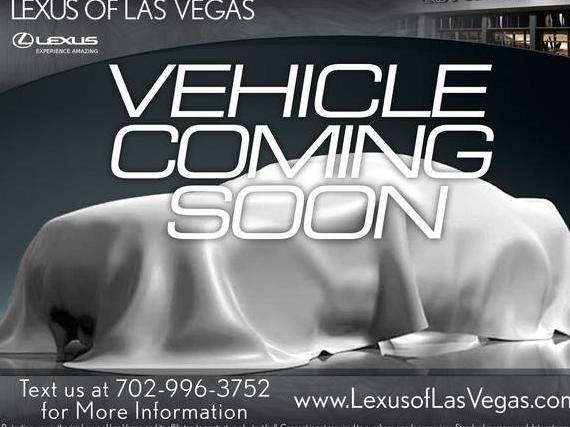 TOYOTA CAMRY 2016 4T1BF1FK5GU538133 image