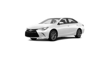 TOYOTA CAMRY 2016 4T1BF1FKXGU532408 image