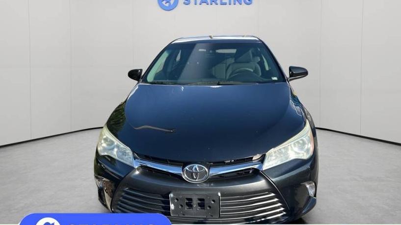 TOYOTA CAMRY 2016 4T1BF1FK8GU566346 image