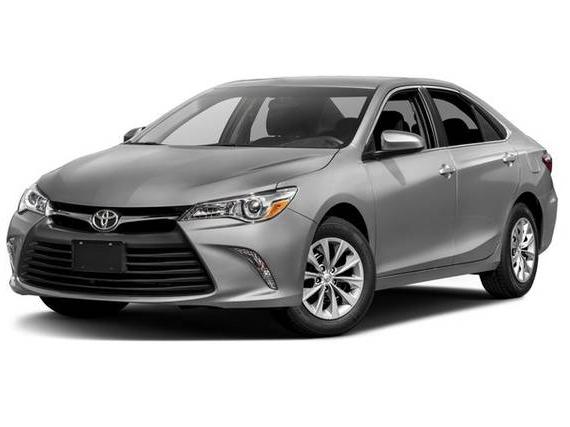 TOYOTA CAMRY 2016 4T1BK1FK9GU573172 image TOYOTA CAMRY 2016 4T1BK1FK9GU573172 image