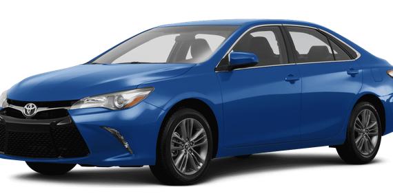 TOYOTA CAMRY 2016 4T1BF1FK4GU508573 image TOYOTA CAMRY 2016 4T1BF1FK4GU508573 image