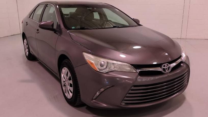 TOYOTA CAMRY 2016 4T1BF1FK8GU562717 image