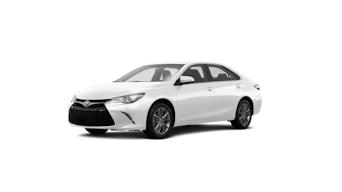 TOYOTA CAMRY 2016 4T1BF1FK7GU596633 image TOYOTA CAMRY 2016 4T1BF1FK7GU596633 image