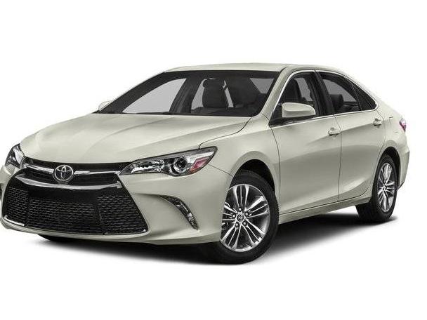 TOYOTA CAMRY 2016 4T1BF1FK3GU602279 image