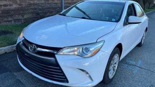 TOYOTA CAMRY 2016 4T1BF1FK1GU224429 image